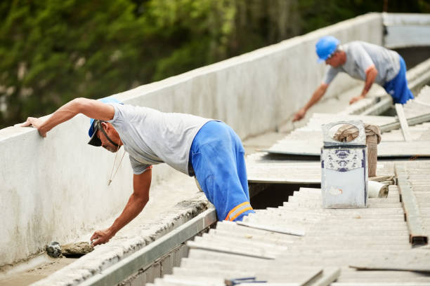 Best Spray Foam Insulation  in Quanah, TX